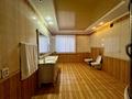 Жеке үй · 7 бөлме · 1309.7 м² · 20 жүзд., Боровой заезд 7/1, бағасы: 250 млн ₸ в Семее — фото 42