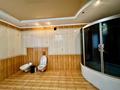 Жеке үй · 7 бөлме · 1309.7 м² · 20 жүзд., Боровой заезд 7/1, бағасы: 250 млн ₸ в Семее — фото 43