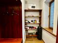 Жеке үй · 7 бөлме · 1309.7 м² · 20 жүзд., Боровой заезд 7/1, бағасы: 250 млн ₸ в Семее — фото 11