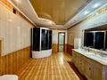 Жеке үй · 7 бөлме · 1309.7 м² · 20 жүзд., Боровой заезд 7/1, бағасы: 250 млн ₸ в Семее — фото 44