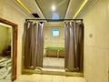 Жеке үй · 7 бөлме · 1309.7 м² · 20 жүзд., Боровой заезд 7/1, бағасы: 250 млн ₸ в Семее — фото 46