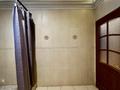 Жеке үй · 7 бөлме · 1309.7 м² · 20 жүзд., Боровой заезд 7/1, бағасы: 250 млн ₸ в Семее — фото 47