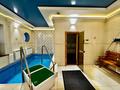 Жеке үй · 7 бөлме · 1309.7 м² · 20 жүзд., Боровой заезд 7/1, бағасы: 250 млн ₸ в Семее — фото 48