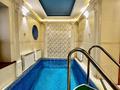 Жеке үй · 7 бөлме · 1309.7 м² · 20 жүзд., Боровой заезд 7/1, бағасы: 250 млн ₸ в Семее — фото 49