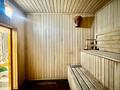Жеке үй · 7 бөлме · 1309.7 м² · 20 жүзд., Боровой заезд 7/1, бағасы: 250 млн ₸ в Семее — фото 51
