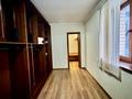 Жеке үй · 7 бөлме · 1309.7 м² · 20 жүзд., Боровой заезд 7/1, бағасы: 250 млн ₸ в Семее — фото 52