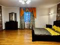 Жеке үй · 7 бөлме · 1309.7 м² · 20 жүзд., Боровой заезд 7/1, бағасы: 250 млн ₸ в Семее — фото 53