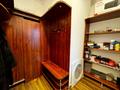 Жеке үй · 7 бөлме · 1309.7 м² · 20 жүзд., Боровой заезд 7/1, бағасы: 250 млн ₸ в Семее — фото 12