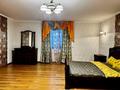 Жеке үй · 7 бөлме · 1309.7 м² · 20 жүзд., Боровой заезд 7/1, бағасы: 250 млн ₸ в Семее — фото 54