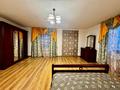 Жеке үй · 7 бөлме · 1309.7 м² · 20 жүзд., Боровой заезд 7/1, бағасы: 250 млн ₸ в Семее — фото 55
