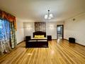 Жеке үй · 7 бөлме · 1309.7 м² · 20 жүзд., Боровой заезд 7/1, бағасы: 250 млн ₸ в Семее — фото 56