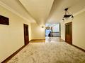 Жеке үй · 7 бөлме · 1309.7 м² · 20 жүзд., Боровой заезд 7/1, бағасы: 250 млн ₸ в Семее — фото 57