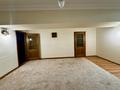 Жеке үй · 7 бөлме · 1309.7 м² · 20 жүзд., Боровой заезд 7/1, бағасы: 250 млн ₸ в Семее — фото 58