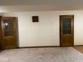 Жеке үй · 7 бөлме · 1309.7 м² · 20 жүзд., Боровой заезд 7/1, бағасы: 250 млн ₸ в Семее — фото 59