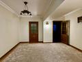 Жеке үй · 7 бөлме · 1309.7 м² · 20 жүзд., Боровой заезд 7/1, бағасы: 250 млн ₸ в Семее — фото 60