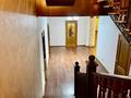 Жеке үй · 7 бөлме · 1309.7 м² · 20 жүзд., Боровой заезд 7/1, бағасы: 250 млн ₸ в Семее — фото 61