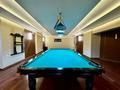 Жеке үй · 7 бөлме · 1309.7 м² · 20 жүзд., Боровой заезд 7/1, бағасы: 250 млн ₸ в Семее — фото 63