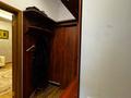 Жеке үй · 7 бөлме · 1309.7 м² · 20 жүзд., Боровой заезд 7/1, бағасы: 250 млн ₸ в Семее — фото 13