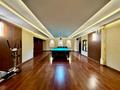 Жеке үй · 7 бөлме · 1309.7 м² · 20 жүзд., Боровой заезд 7/1, бағасы: 250 млн ₸ в Семее — фото 64