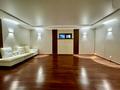 Жеке үй · 7 бөлме · 1309.7 м² · 20 жүзд., Боровой заезд 7/1, бағасы: 250 млн ₸ в Семее — фото 65
