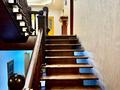 Жеке үй · 7 бөлме · 1309.7 м² · 20 жүзд., Боровой заезд 7/1, бағасы: 250 млн ₸ в Семее — фото 66