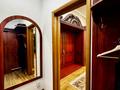 Жеке үй · 7 бөлме · 1309.7 м² · 20 жүзд., Боровой заезд 7/1, бағасы: 250 млн ₸ в Семее — фото 14