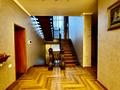 Жеке үй · 7 бөлме · 1309.7 м² · 20 жүзд., Боровой заезд 7/1, бағасы: 250 млн ₸ в Семее — фото 15