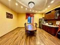 Жеке үй · 7 бөлме · 1309.7 м² · 20 жүзд., Боровой заезд 7/1, бағасы: 250 млн ₸ в Семее — фото 16