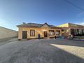 Дүкендер мен бутиктер · 100 м², бағасы: 95 млн ₸ в 