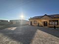 Дүкендер мен бутиктер · 100 м², бағасы: 95 млн ₸ в  — фото 5