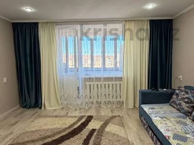 2-бөлмелі пәтер · 52.6 м² · 9/9 қабат, мкр Юго-Восток, мкр Степной 2 4/1, бағасы: 20 млн ₸ в Караганде, Казыбек би р-н