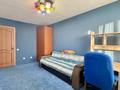 2-комнатная квартира · 60 м² · 8/9 этаж, Азербаева 8 — Жумабаева за 230 000 ₸ в Астане, Сарайшык р-н — фото 10