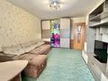 2-комнатная квартира · 60 м² · 8/9 этаж, Азербаева 8 — Жумабаева за 230 000 ₸ в Астане, Сарайшык р-н — фото 3