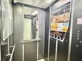 2-комнатная квартира · 60 м² · 8/9 этаж, Азербаева 8 — Жумабаева за 230 000 ₸ в Астане, Сарайшык р-н — фото 6