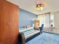 2-комнатная квартира · 60 м² · 8/9 этаж, Азербаева 8 — Жумабаева за 230 000 ₸ в Астане, Сарайшык р-н — фото 8