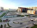 2-комнатная квартира · 60 м² · 8/9 этаж, Азербаева 8 — Жумабаева за 230 000 ₸ в Астане, Сарайшык р-н — фото 9