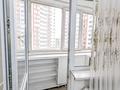 3-комнатная квартира · 126 м² · 6/16 этаж, мкр Шугыла, Жуалы за 51 млн ₸ в Алматы, Наурызбайский р-н — фото 21