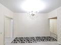 3-комнатная квартира · 126 м² · 6/16 этаж, мкр Шугыла, Жуалы за 51 млн ₸ в Алматы, Наурызбайский р-н — фото 23