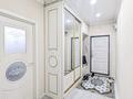 3-комнатная квартира · 126 м² · 6/16 этаж, мкр Шугыла, Жуалы за 51 млн ₸ в Алматы, Наурызбайский р-н — фото 25