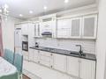 3-комнатная квартира · 126 м² · 6/16 этаж, мкр Шугыла, Жуалы за 51 млн ₸ в Алматы, Наурызбайский р-н — фото 3