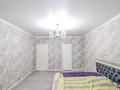 3-комнатная квартира · 126 м² · 6/16 этаж, мкр Шугыла, Жуалы за 51 млн ₸ в Алматы, Наурызбайский р-н — фото 9