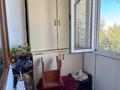 6-комнатная квартира · 125 м² · 4/5 этаж, Гаухар ана за 31 млн ₸ в Талдыкоргане — фото 13