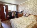 6-комнатная квартира · 125 м² · 4/5 этаж, Гаухар ана за 31 млн ₸ в Талдыкоргане — фото 20