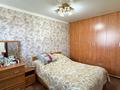 6-комнатная квартира · 125 м² · 4/5 этаж, Гаухар ана за 31 млн ₸ в Талдыкоргане — фото 21
