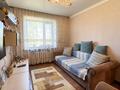 6-комнатная квартира · 125 м² · 4/5 этаж, Гаухар ана за 31 млн ₸ в Талдыкоргане — фото 25