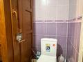 6-комнатная квартира · 125 м² · 4/5 этаж, Гаухар ана за 31 млн ₸ в Талдыкоргане — фото 26