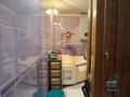 6-комнатная квартира · 125 м² · 4/5 этаж, Гаухар ана за 31 млн ₸ в Талдыкоргане — фото 27