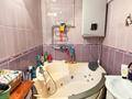 6-комнатная квартира · 125 м² · 4/5 этаж, Гаухар ана за 31 млн ₸ в Талдыкоргане — фото 29