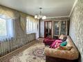 6-комнатная квартира · 125 м² · 4/5 этаж, Гаухар ана за 31 млн ₸ в Талдыкоргане — фото 30
