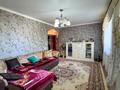 6-комнатная квартира · 125 м² · 4/5 этаж, Гаухар ана за 31 млн ₸ в Талдыкоргане — фото 31